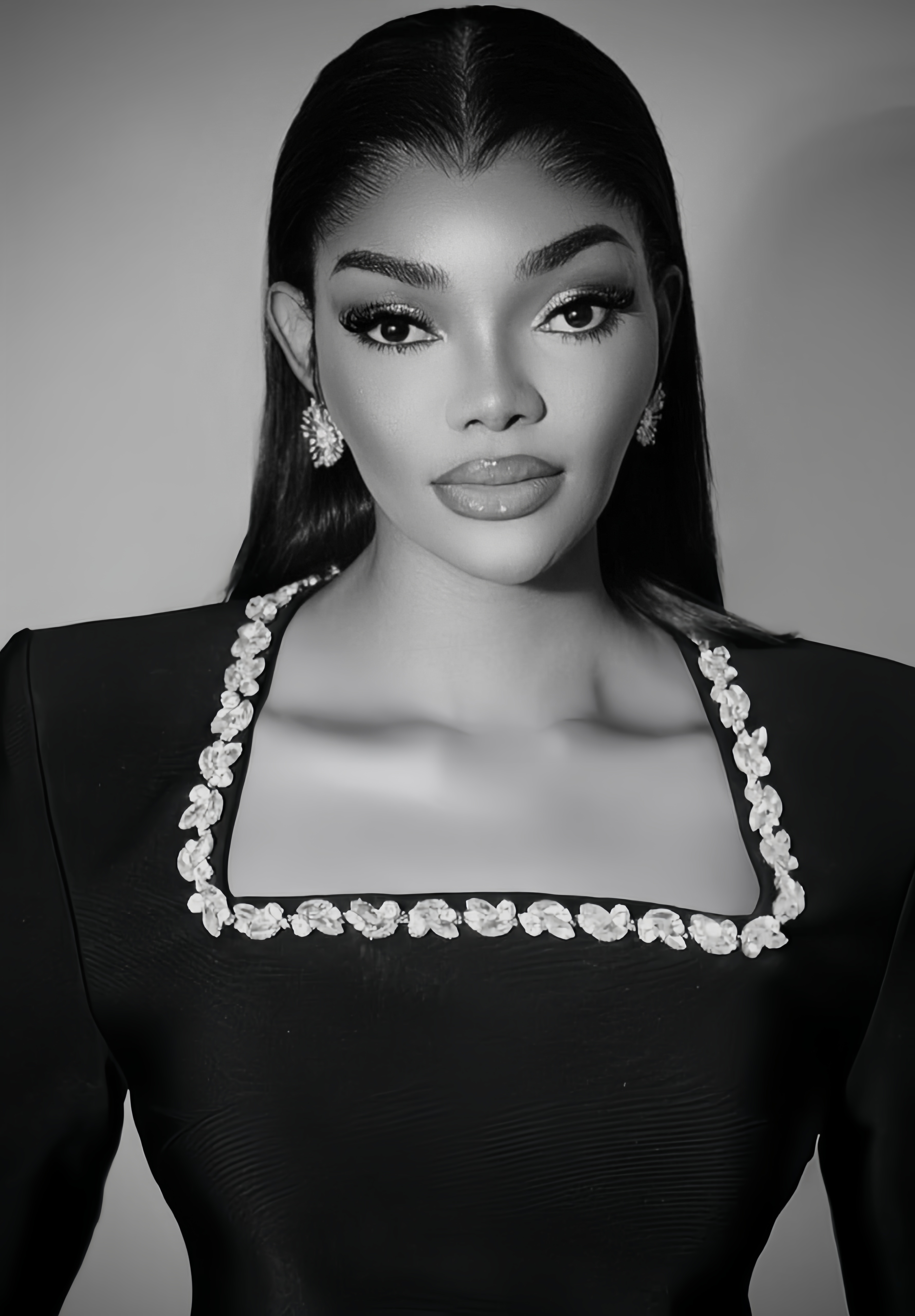The Abuja Realtor Starter System